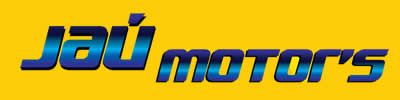 Jaú Motors Logo